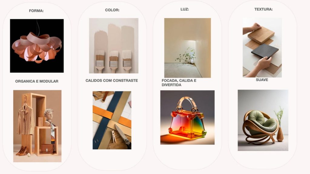 Obra de Ana Laura Schmidt Asinari