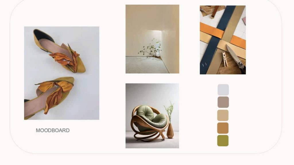 Obra de Ana Laura Schmidt Asinari