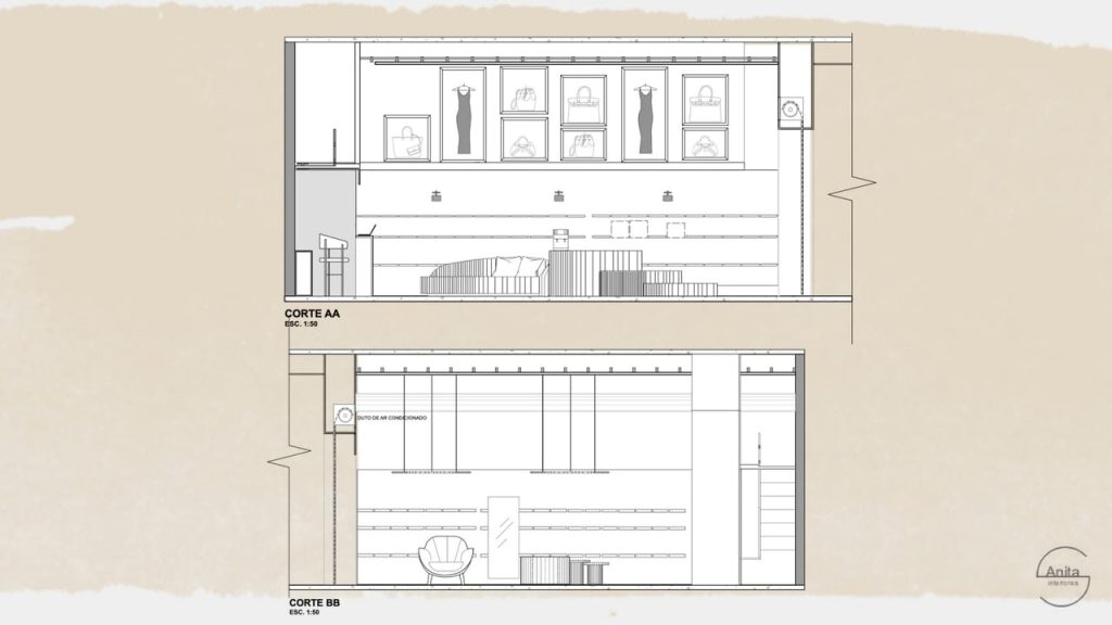 Obra de Ana Laura Schmidt Asinari