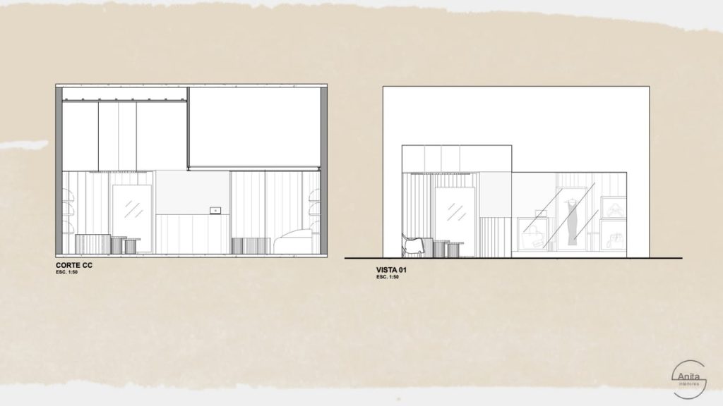 Obra de Ana Laura Schmidt Asinari