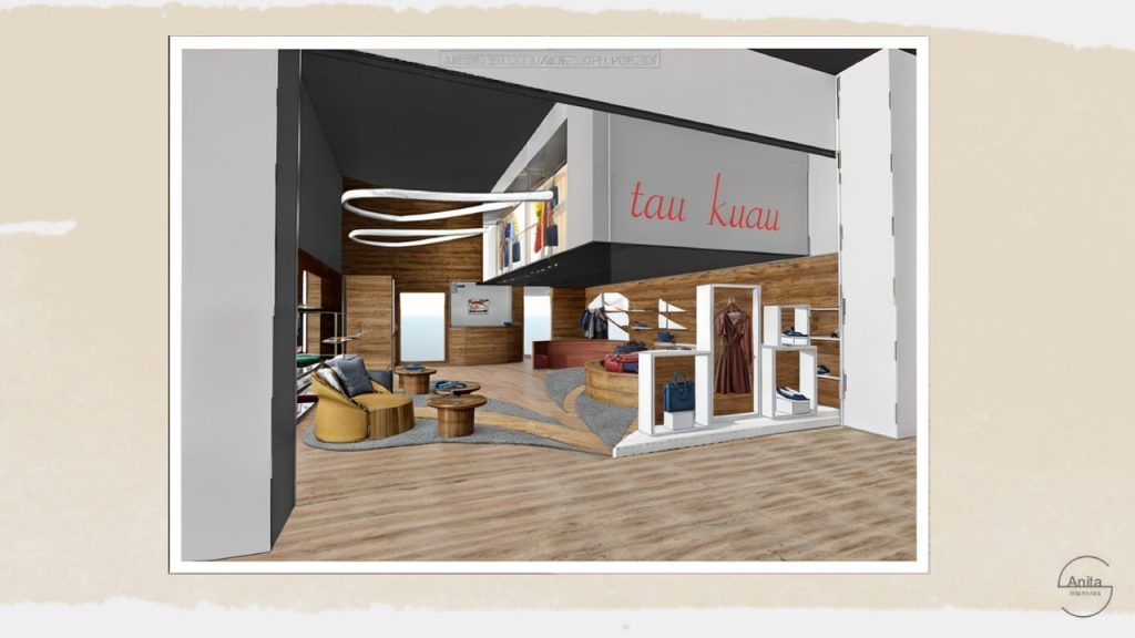 Obra de Ana Laura Schmidt Asinari