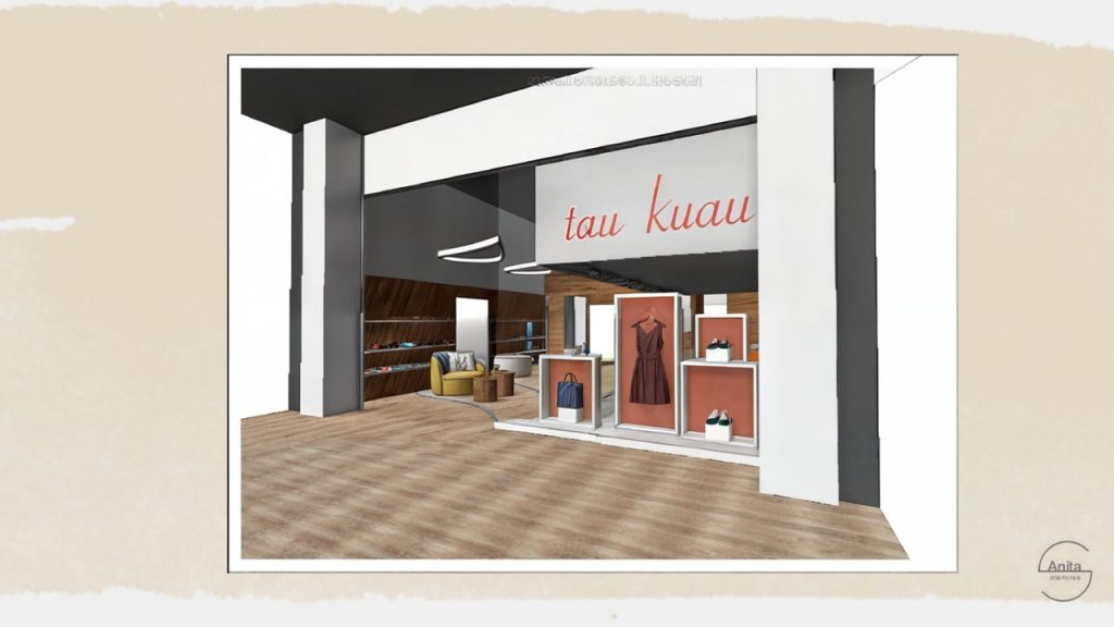 Obra de Ana Laura Schmidt Asinari