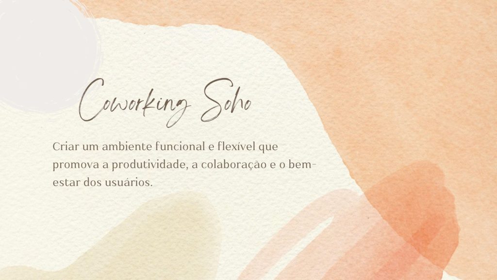 Obra de Ana Laura Schmidt Asinari