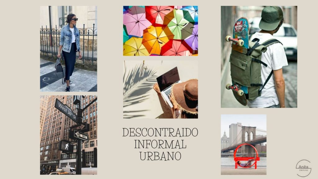 Obra de Ana Laura Schmidt Asinari