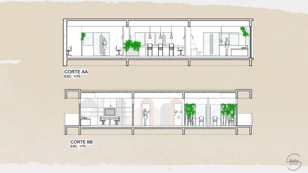 Obra de Ana Laura Schmidt Asinari
