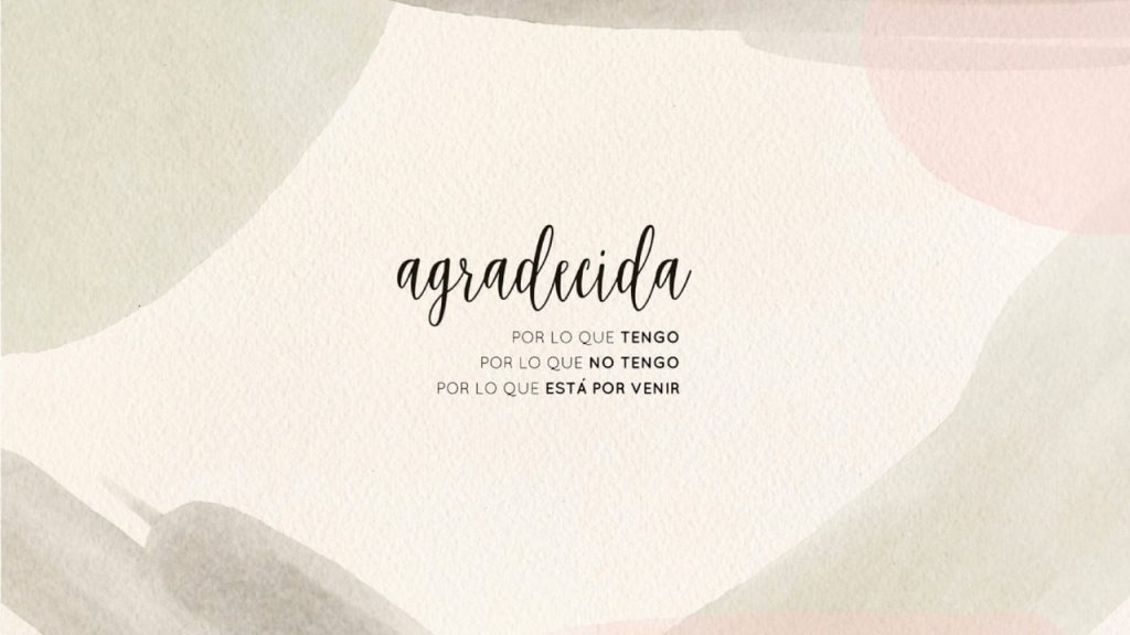 Obra de Ana Laura Schmidt Asinari