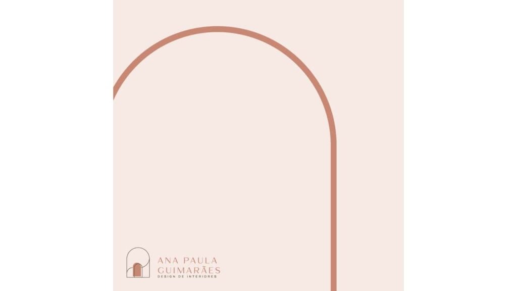 Obra de Ana Paula Guimarães Ferreira