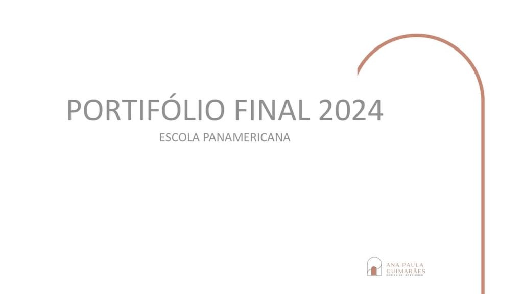 Obra de Ana Paula Guimarães Ferreira