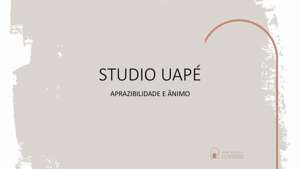 Obra de Ana Paula Guimarães Ferreira