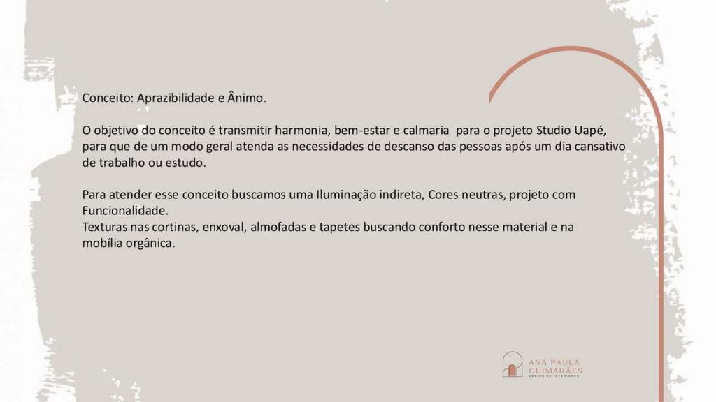 Obra de Ana Paula Guimarães Ferreira