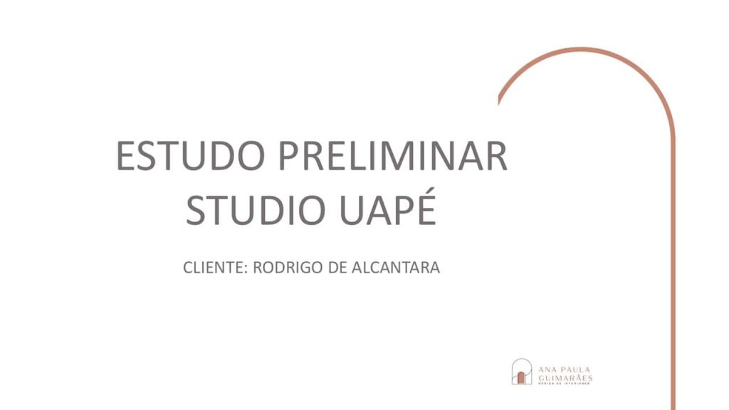 Obra de Ana Paula Guimarães Ferreira
