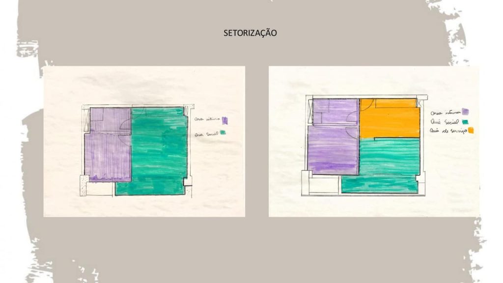 Obra de Ana Paula Guimarães Ferreira