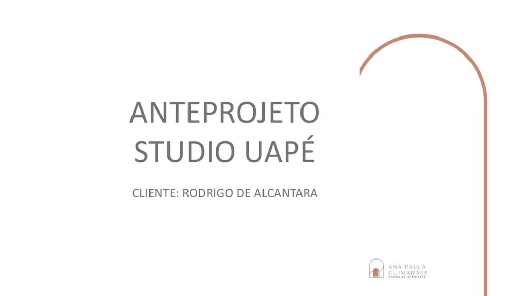 Obra de Ana Paula Guimarães Ferreira