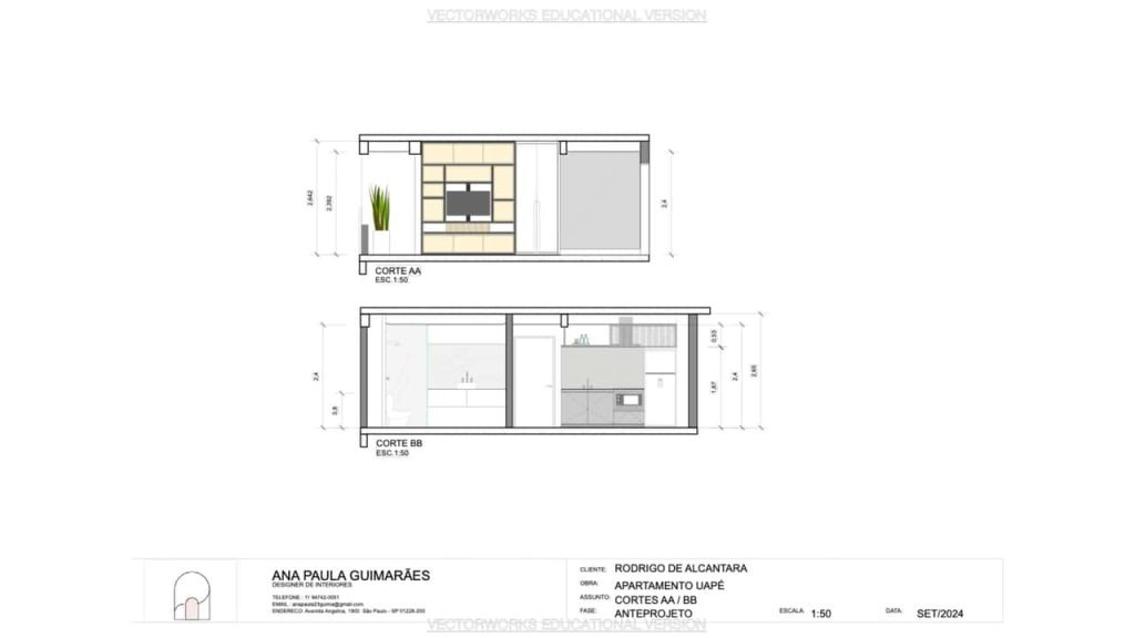 Obra de Ana Paula Guimarães Ferreira