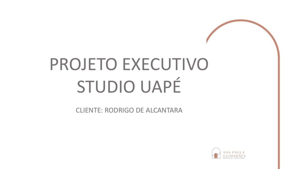 Obra de Ana Paula Guimarães Ferreira
