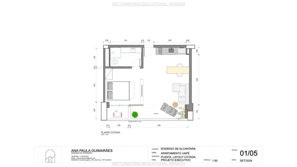 Obra de Ana Paula Guimarães Ferreira