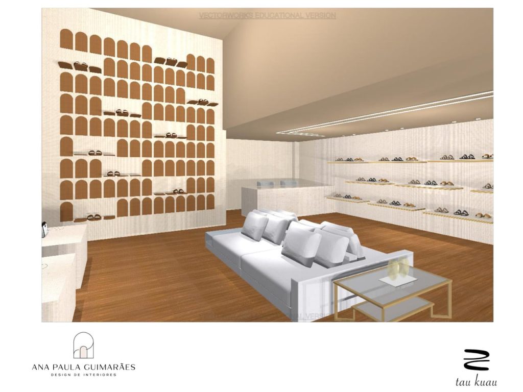 Obra de Ana Paula Guimarães Ferreira