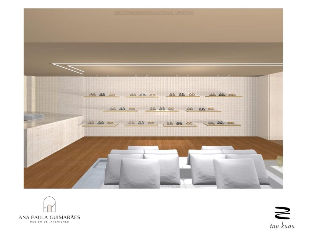 Obra de Ana Paula Guimarães Ferreira