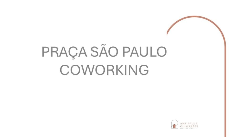 Obra de Ana Paula Guimarães Ferreira