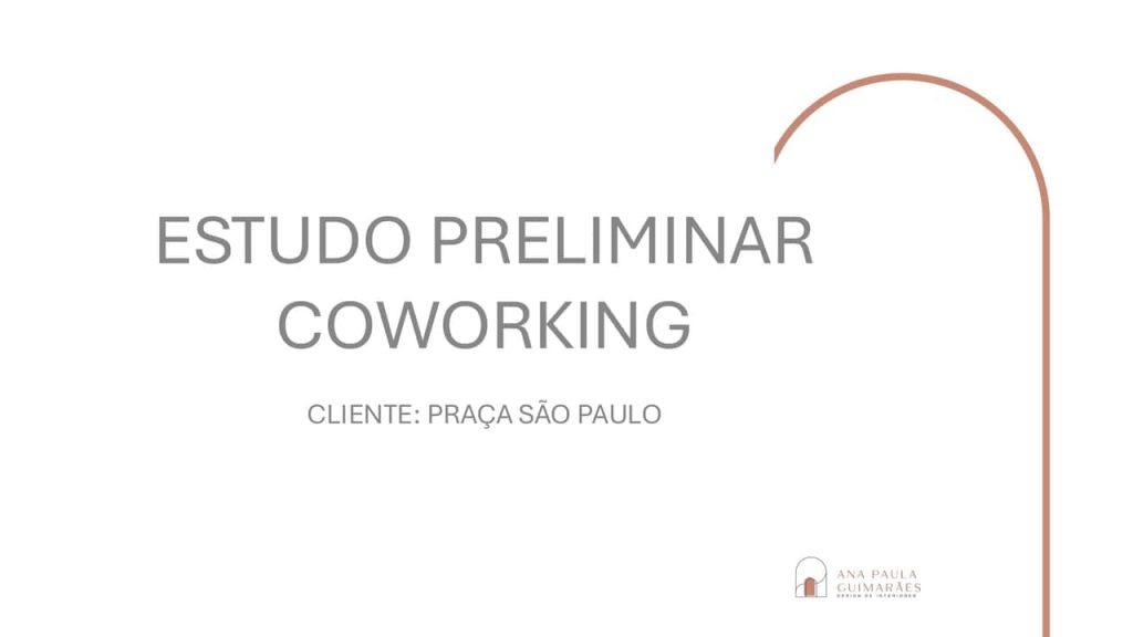 Obra de Ana Paula Guimarães Ferreira