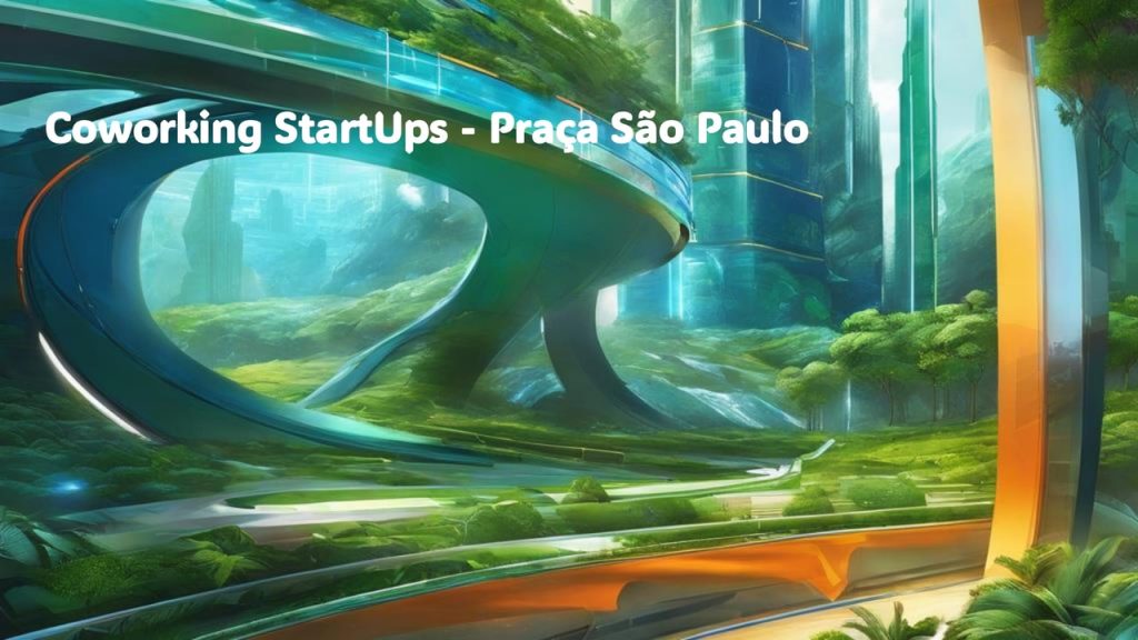 Obra de Ana Paula Guimarães Ferreira