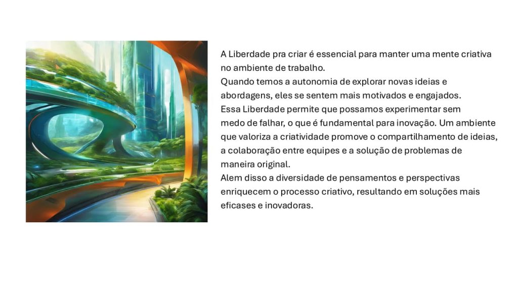 Obra de Ana Paula Guimarães Ferreira
