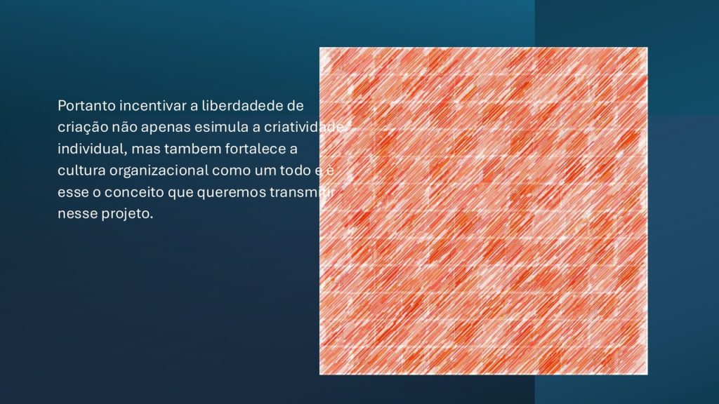 Obra de Ana Paula Guimarães Ferreira