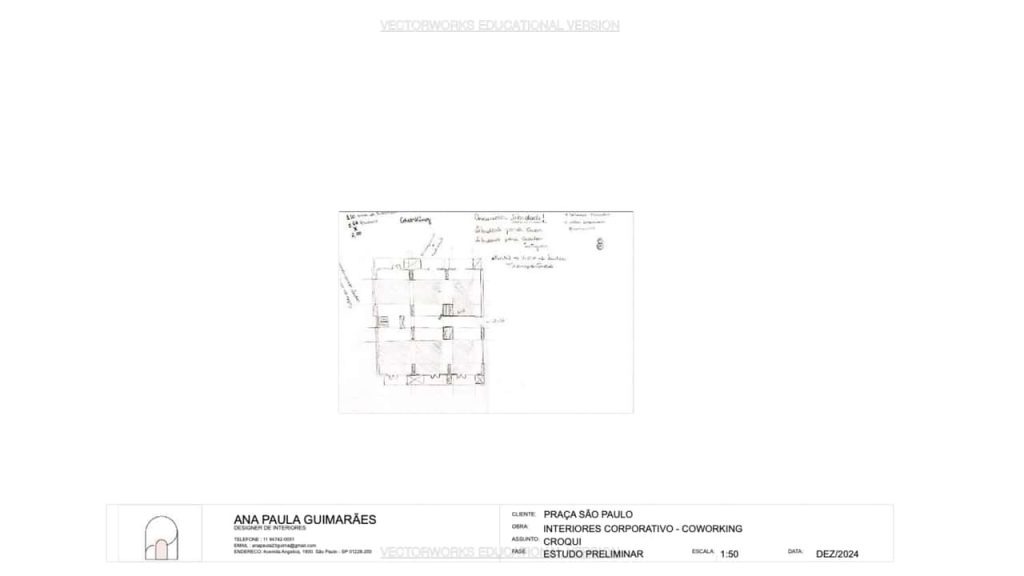 Obra de Ana Paula Guimarães Ferreira