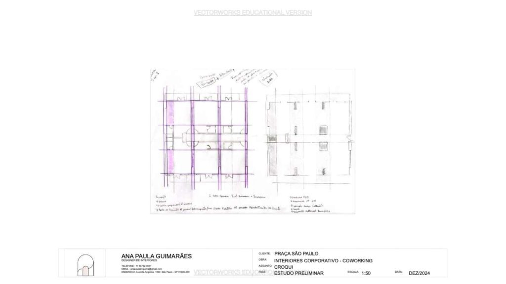Obra de Ana Paula Guimarães Ferreira