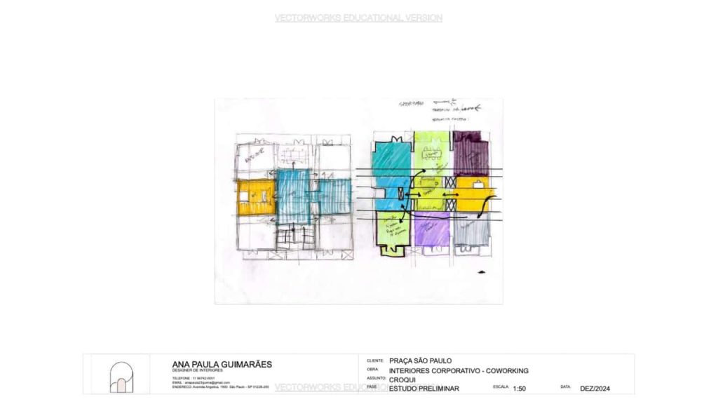 Obra de Ana Paula Guimarães Ferreira