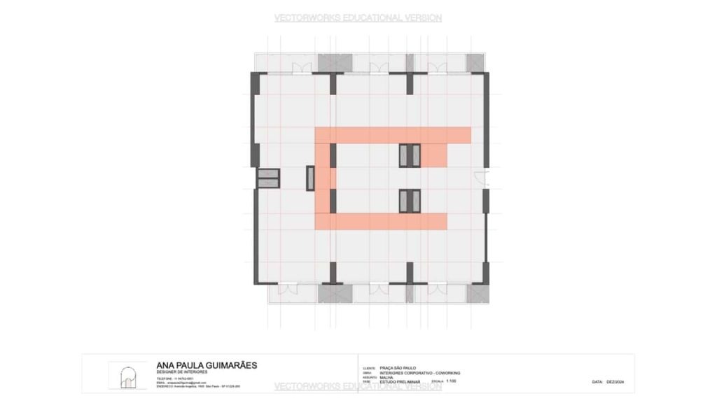Obra de Ana Paula Guimarães Ferreira
