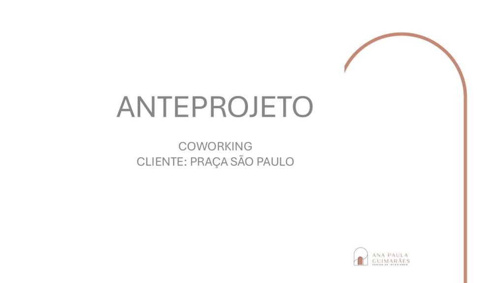 Obra de Ana Paula Guimarães Ferreira