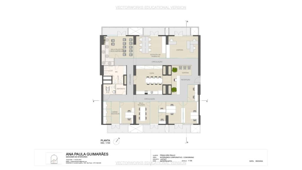 Obra de Ana Paula Guimarães Ferreira