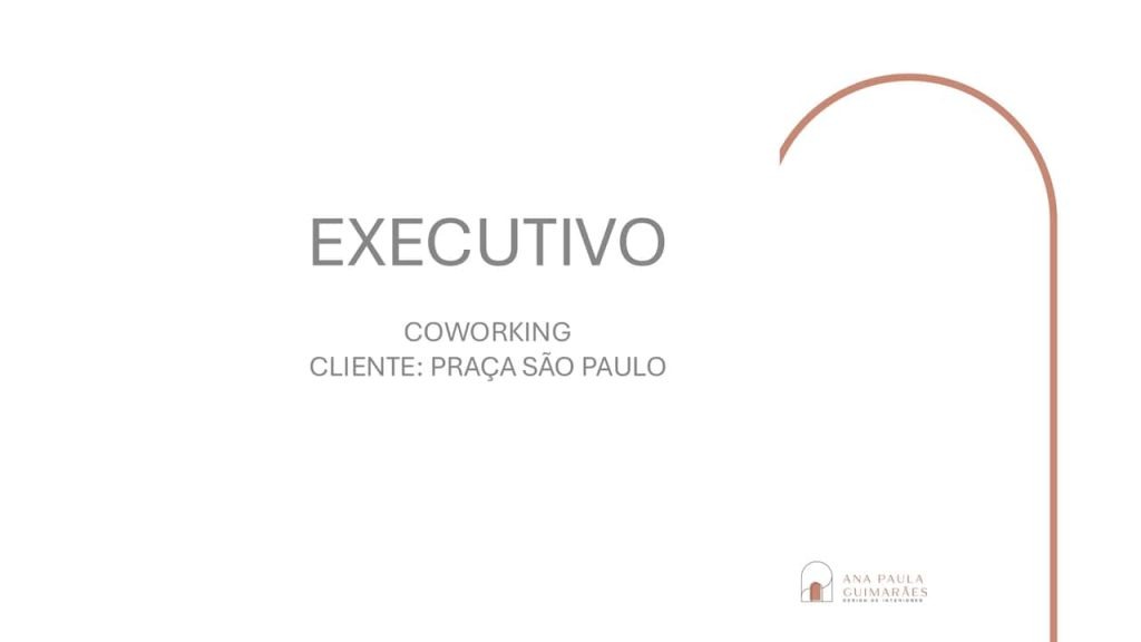Obra de Ana Paula Guimarães Ferreira