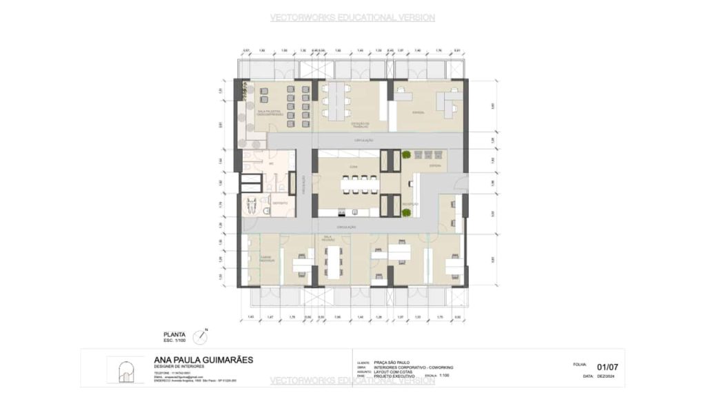 Obra de Ana Paula Guimarães Ferreira