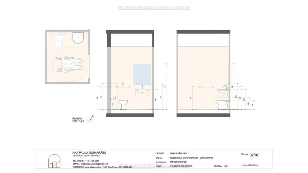 Obra de Ana Paula Guimarães Ferreira