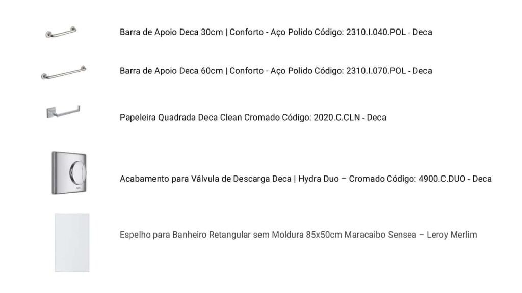 Obra de Ana Paula Guimarães Ferreira