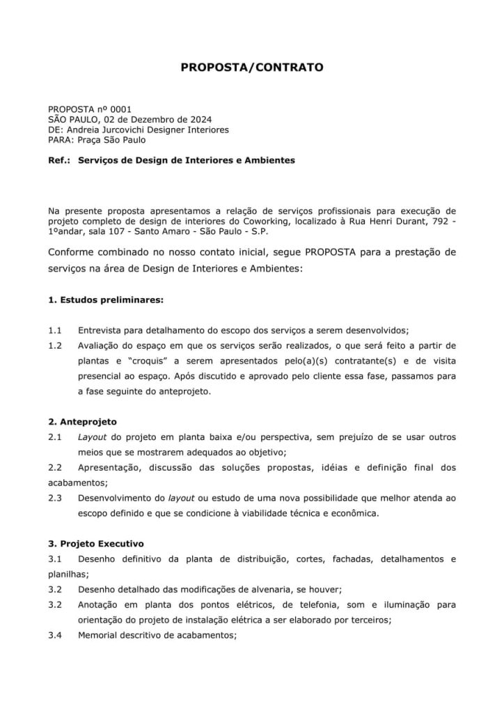 Obra de Andréia Cizilo Jurcovichi Martins