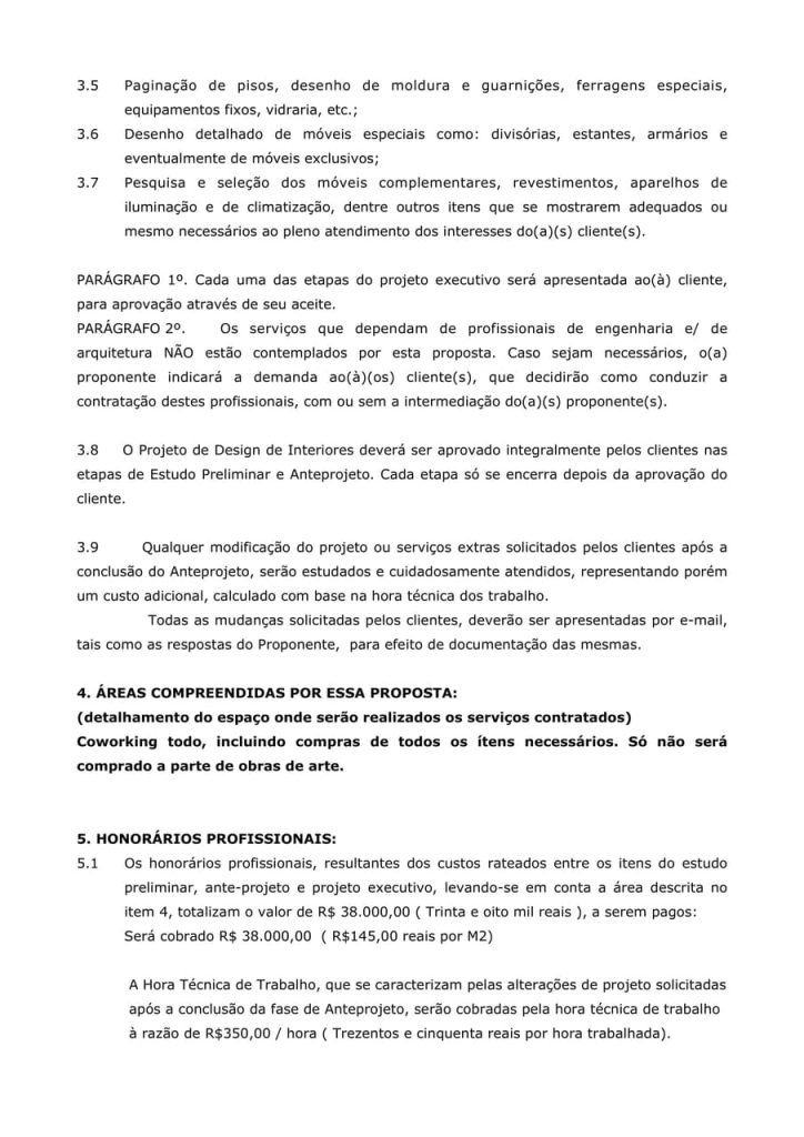 Obra de Andréia Cizilo Jurcovichi Martins