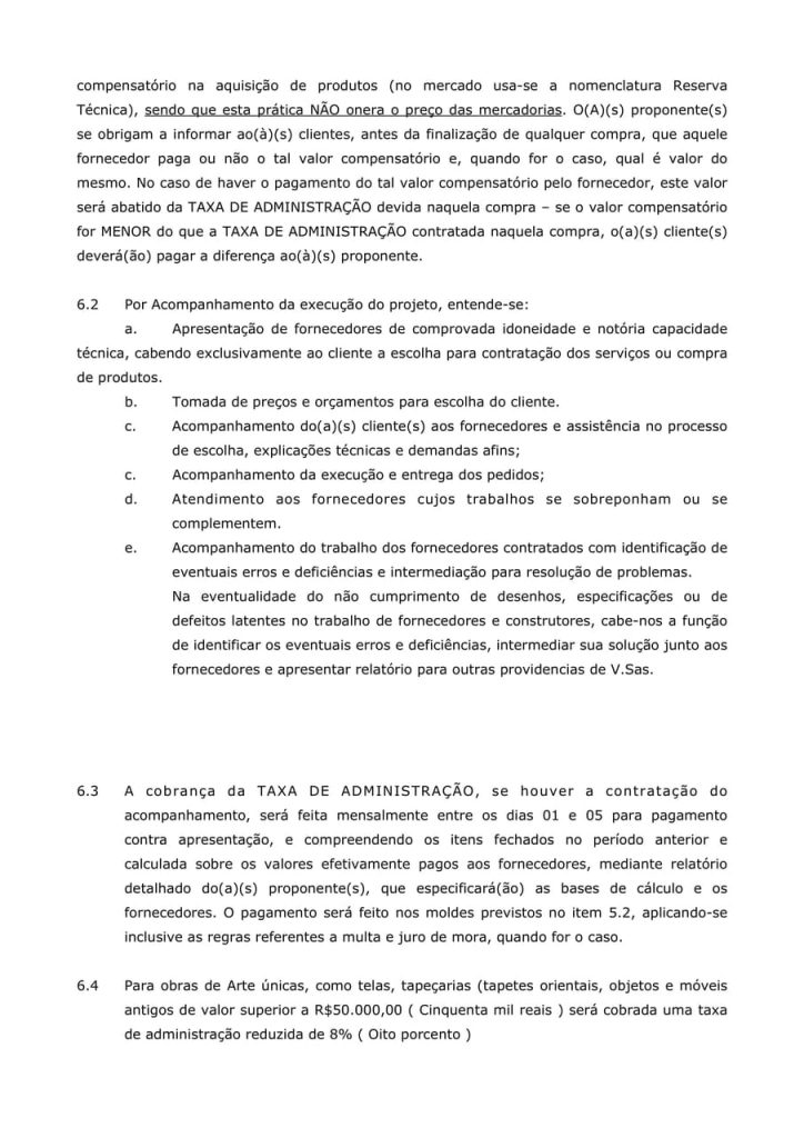 Obra de Andréia Cizilo Jurcovichi Martins