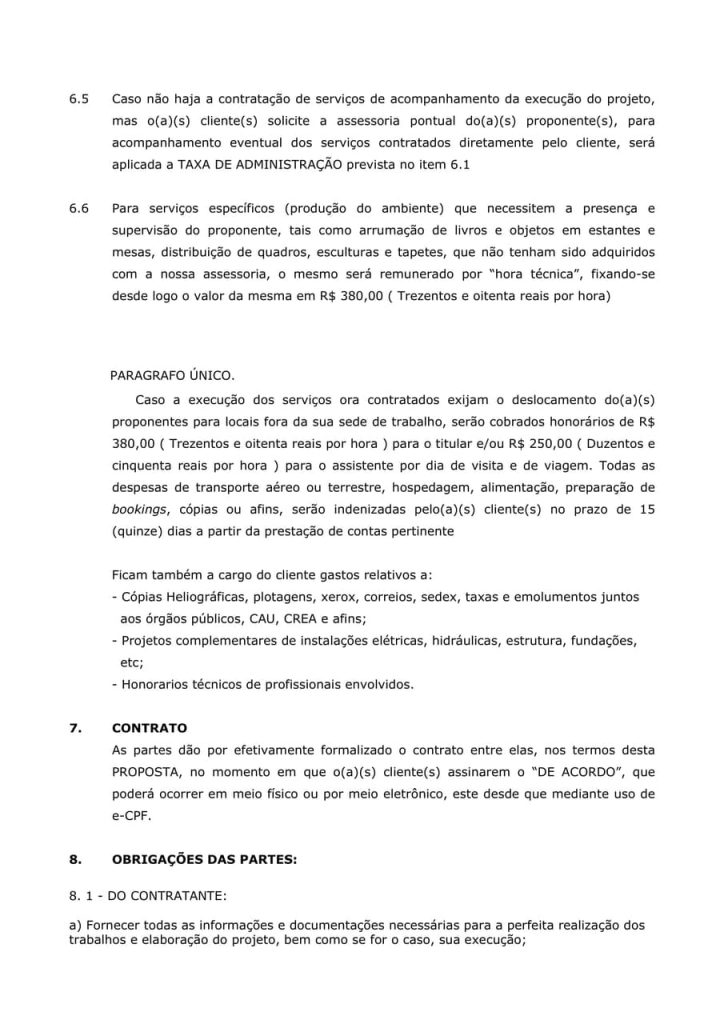 Obra de Andréia Cizilo Jurcovichi Martins