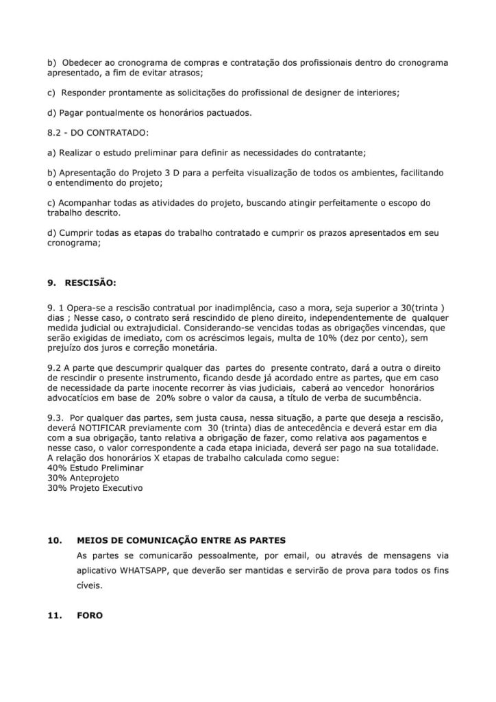 Obra de Andréia Cizilo Jurcovichi Martins