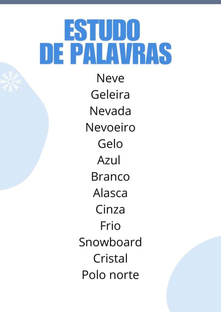 Obra de Aysha de Fátima Penelli de Souza