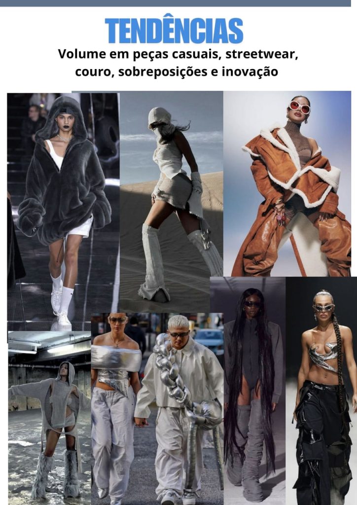 Obra de Aysha de Fátima Penelli de Souza