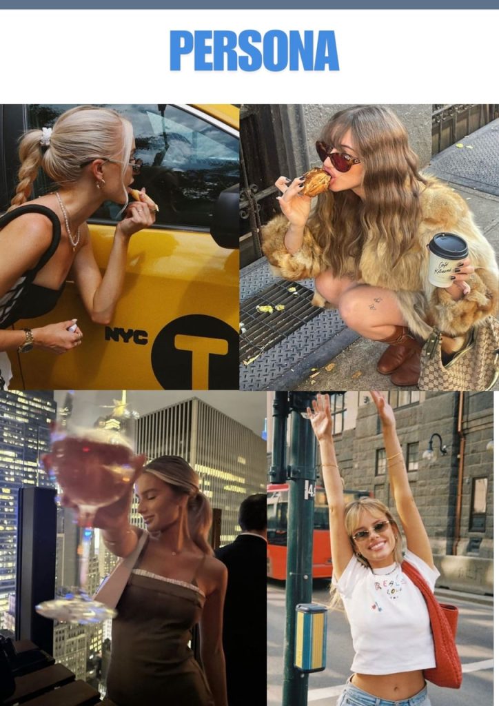 Obra de Aysha de Fátima Penelli de Souza