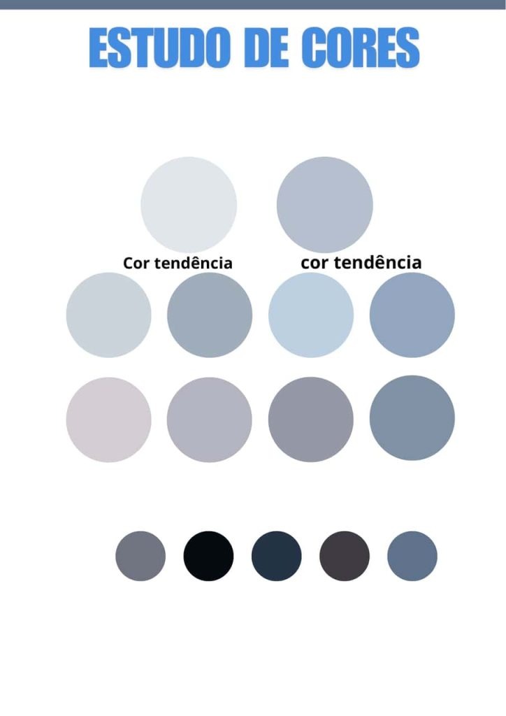 Obra de Aysha de Fátima Penelli de Souza