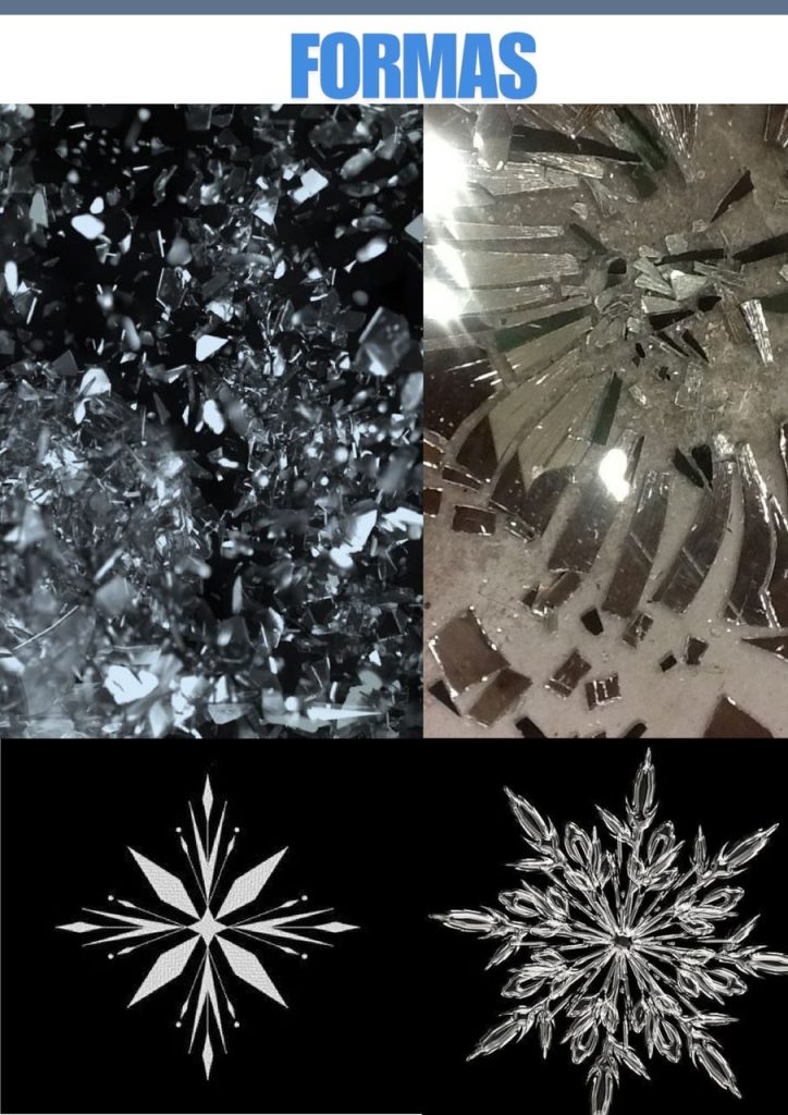 Obra de Aysha de Fátima Penelli de Souza