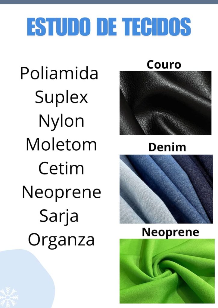 Obra de Aysha de Fátima Penelli de Souza