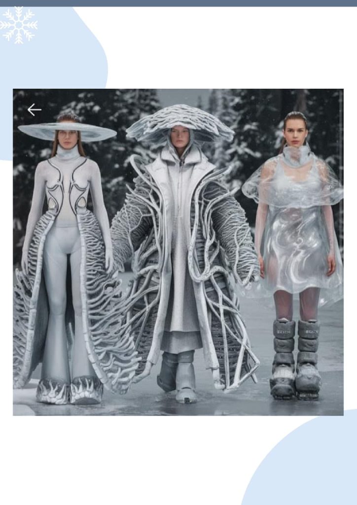 Obra de Aysha de Fátima Penelli de Souza