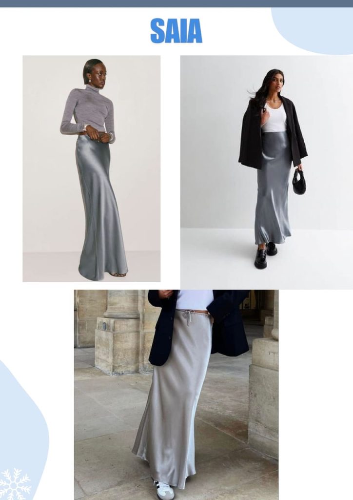 Obra de Aysha de Fátima Penelli de Souza